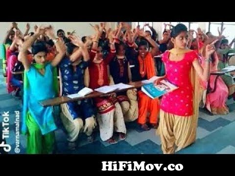 Tamil College Girls and Boys Cute Fun dubsmash Random Collection #College  #STUDENTS #TikTok from tamil college Watch Video 