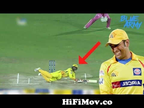 Top 15 Funny Moments in Cricket #2 from allcriket video com Watch Video -  