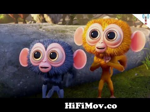 Animation movie tamil dubbed full | animation movies in tamil | cartoon  movies in tamil | Cartoon from tamil dubbed animation video download Watch  Video 