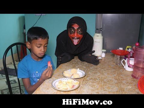 The Greedy Devil & Child || Power of Bismillah || Islamic Video || TRAP OF  SHAITAN from demon cartoon bangla video dhaka romantic scene aaa  aaegreu09be u099bu09c7u09b2u09c7u09b0 u09b8u09c7u0995u09cdu09b8  u09adu09bfu09a1u09bfu0993 Watch Video 
