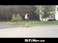 View Full Screen: how to ride a penny farthing by nate natel2046 preview 3.jpg