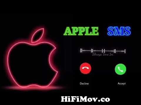 Funny voice message  messages ringtone best sms tone  notification ringtone notification from fanny ring ton com Watch Video -  