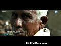 View Full Screen: koyelaanchal 124 hindi action movie 124 vinod khanna 124 sunil shetty movie preview 1.jpg
