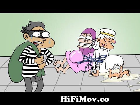 The BEST of Cartoon Acing | Funny Cartoon Acing | Hilarious Cartoon  Compilation | Pregnant Sultan from sultan cartoon all gp ai hridoy khan  Watch Video 