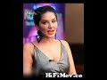 View Full Screen: 2022 viral videoshot sunny leone beautiful hot video 124 new on9234shorts preview 3.jpg