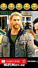 Funniest marvel momentsWait for end #shorts #funny #marvel marvel,marvel  funny moments,marvel funny,funny,avengers funny scene,marvel funny scene, marvel cinematic universe,funny scene of marvel,marvel funny scenes,funny  marvel scenes,marvel cast funny ...