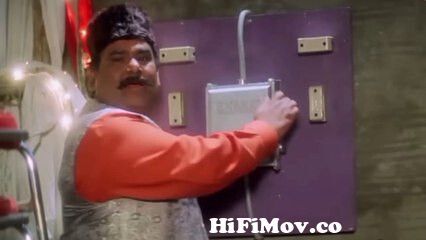 Hindi comedy, Bollywood comedy bollywood comedy scheen. Govinda actor comedy.  Actor Govinda. Bollywood comedy video, bollywood