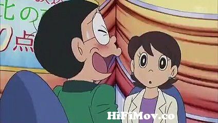 Doraemon New Episode || 2 Episode in One Video || Anime In Hindi || Follow  My Channel For More Doraemon Anime Episodes || @pinsyoulikemost10m from  english to hindi Watch Video 