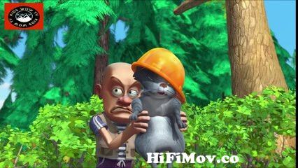 Bablu Dablu Hindi Cartoon बबलू डब्लू ने खेला खेल- New Funny Cartoon - Kidz  Wow TV from jodi bolish by manir and pritom mp3 Watch Video 