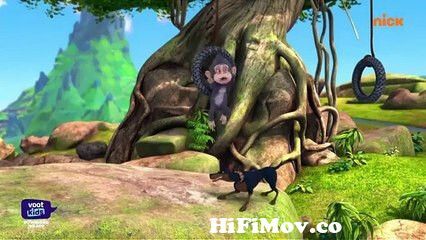Shiva - शिवा - Baby Chimpanzee - Episode 26 - shiva cartoon,siva cartoon,kids  cartoon,mou patlu cartoon,shiva acrtoon,kartun shiva,shiva,shiva in  tamil,shiva voot kids,shiva shiva,shiva new episode,shiva videos for  kids,rudra cartoon,cartoon for ...