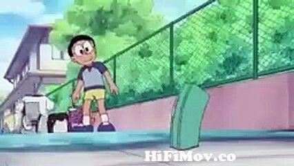 Doraemon new episodes in hindiDoraemon latest episodes 2022Doraemon cartoons  2022Doraemon_2023 02 20_09 14 38_1_484 from tamil phonritika www com Watch  Video 