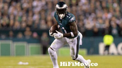 View Full Screen: thursday night football eagles vikings preview and key injuries.jpg