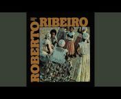 Roberto Ribeiro - Topic