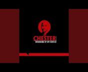 Chester - Topic