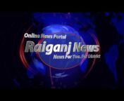 Raiganj News
