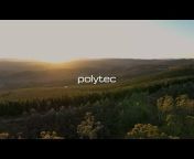 polytec