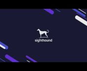 Sighthound, Inc.