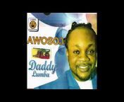 Official Daddy Lumba
