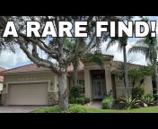Naples Florida Homes For Sale