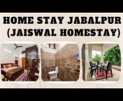 Jaiswal Homestay