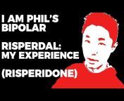 I am Phil&#39;s Bipolar