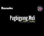 Pinoy Karaoke 2019