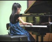 Irina Gorin Piano Pedagogy