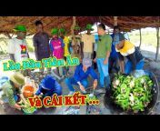 Hùng KaKa Vlogs - Cuộc Sống ở Châu Phi