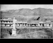 New Mexico History In 10 Minutes