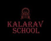 Kalarav School - Halol