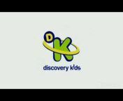 Todo! Discovery Kids 2