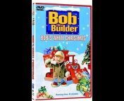 Bob the Builder u0026 Sidney Prescott Fan Girl 2005