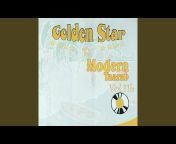Golden Star Modern Taarab - Topic