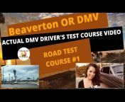 DMV Road Test Videos
