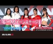 NISMO_Official