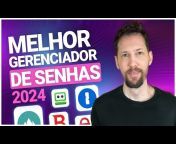 Cybernews Brasil
