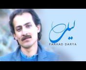 Farhad Darya Official