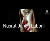 Nusrat Jahan Laboni