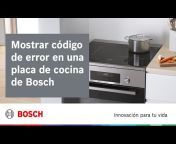 Bosch Electrodomésticos España