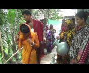 প্রবাসী বন্ধুরা পেজটাতে subschise করো