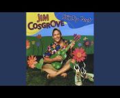 Jim Cosgrove - Topic