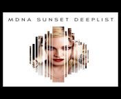 Madonna // The Essential Remix