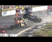 TR Race videos