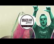 Brazilian Bass Music