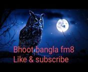 BHOOT FM8 `786k views 1 hour ago