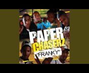 Paper Chaserz - Topic