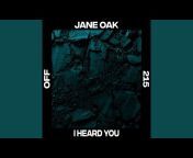 Jane Oak - Topic