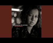 Mahalia Barnes + The Soul Mates feat. Joe Bonamassa - Topic