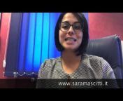 Avvocata Sara Mascitti- Tutela del patrimonio