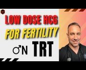 TRT and Hormone Optimization